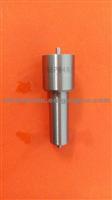 NISSAN NAVARRA Common Rail Nozzles DLLA152P947 093400-9470