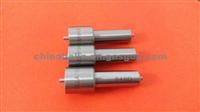 Shangchai 6D114 SC9DK Common Rail Nozzles 093400-1090 DLLA155P1090