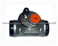 Brake Wheel Cylinder