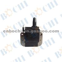 Ignition Coil CM1T-228 For HITACHI With Good Performance