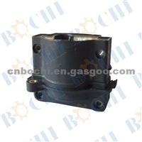 Ignition Coil 94847392 For GM With Good Performance