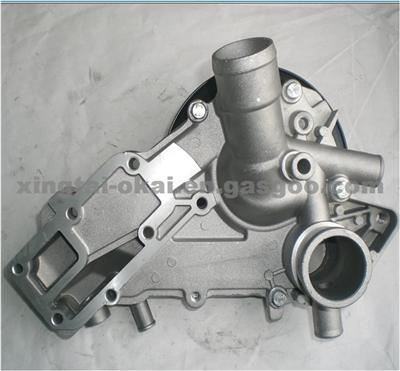 Renault / Water Pump/7701462145/7701462491/7701463377/7701452155/7701502963/7701457415/7701466419