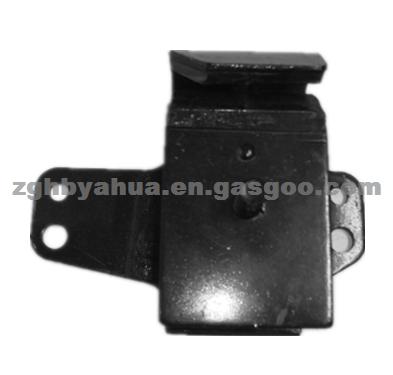 Engine Mounting For Nissan Pick UP / D21 D22 SD25 11210-18G01