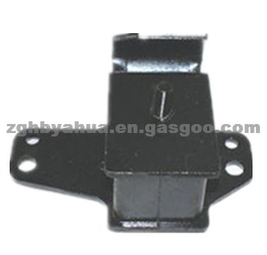 Engine Mounting For Nissan D21 D22 SD25 11220-18G11