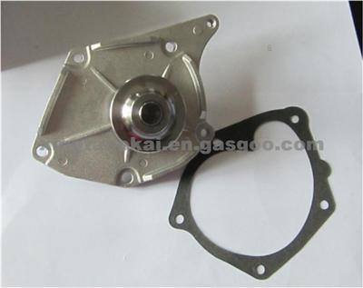 Renault / Water Pump/7700111675/7701472182/8200069427/8200233673/7701478031/7701475995/7701476496/7701473327/7701478031