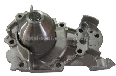 Renault / Water Pump/8200042880/8200266950/8200238333