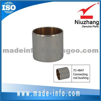 Connecting Rod Bushing 7C-4847