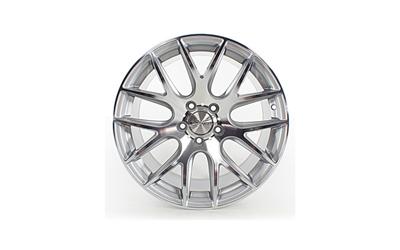 Buy Alloy Wheel