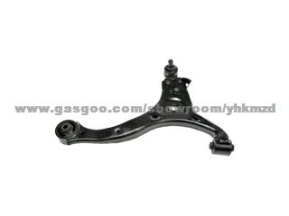 Control Arm For 545014D100