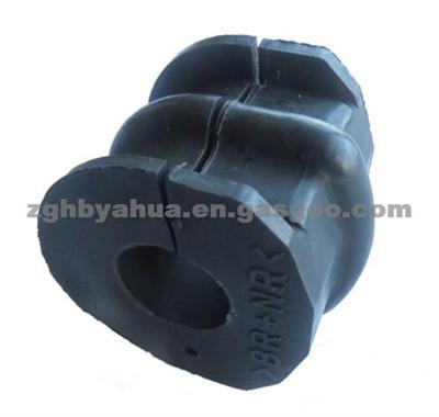 Stabilizer Bushing For Nissan N17Z 54613-1HA0A