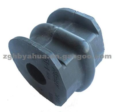 Stabilizer Bushing For Nissan X-Trail Qashqai 54613-JG17C