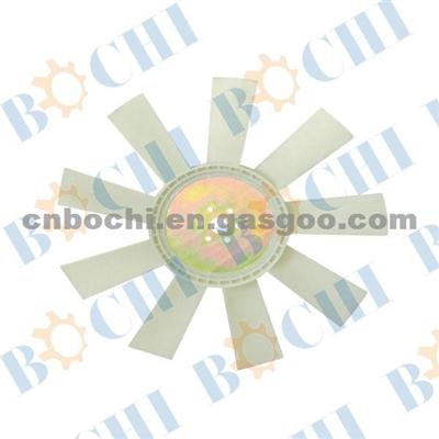 High Quality Auto Engine Parts Cooling Fan Blade OE 352 200 34 23 For BENZ