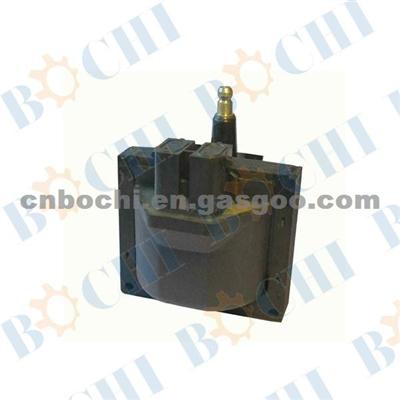 Ignition Coil D-535 For GM With Good Performance