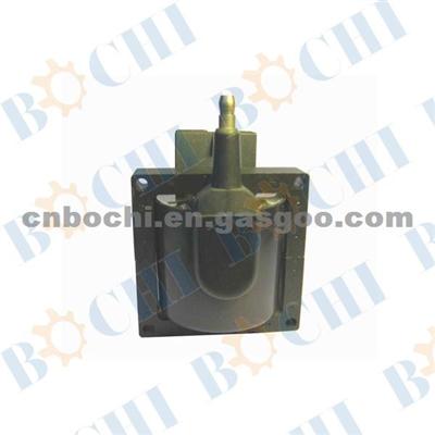 Ignition Coil E2EF12029 AA For FORD With Good Performance