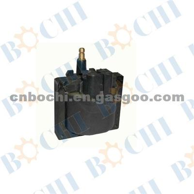 Ignition Coil D-560 For GM With Good Performance