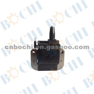 Ignition Coil 30500-POA-A01 For HONDA With Good Performance