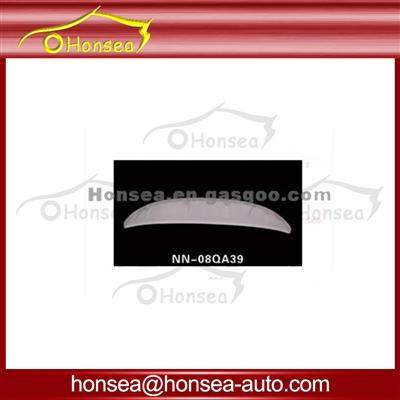 Nissan High Quality Spoiler NN-08QA39