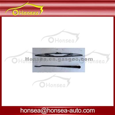 Wiper Blade 28880-01G63 For Nissan