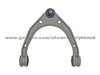 Control Arm 7L0407021B For Audi