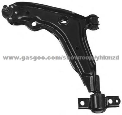Control Arm For 6U0407151A