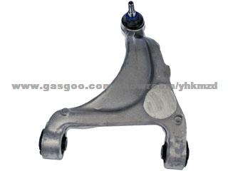 Control Arm For 552401U000