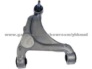 Control Arm For 552301U000