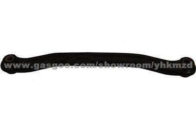 Control Arm For 5520225100