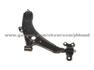 Control Arm For 5450129500