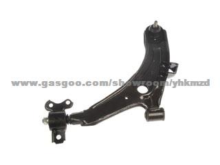 Control Arm For 5450029500