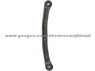 Control Arm For 5521025103