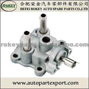 Idle Air Control Valve for TOYOTA OEM:22700-11020