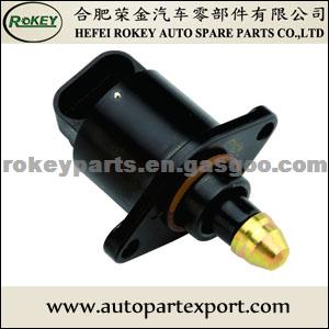 Idle Air Control Valve for CHERY OEM:D5199