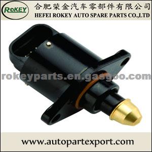 Idle Air Control Valve for CHANGAN OEM:90120