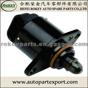 Idle Air Control Valve for CHERY QQ OEM:90685,60304