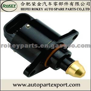 Idle Air Control Valve for CHANGAN OEM:90120