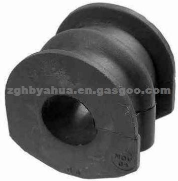 Stabilizer Bushing For Nissan MURANO Z50 54613-CA000