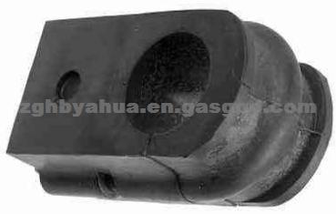 Stabilizer Bushing For Nissan NISSAN MURANO Z50 2002-2007 54613-CA006