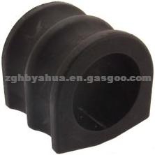 Stabilizer Bushing For Nissan ARMADA TA60/INFINITI QX56 (JA60) 2003- D35 D36 54613-ZQ00A