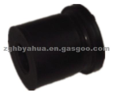 Bushing For Nissan D21 D22 55046-01W10