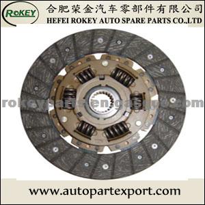 ROKEY HOT SELL Clutch Disc 31250-35233/35232