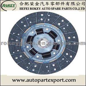 ROKEY HOT SELL Clutch Disc 31250-36490/36492