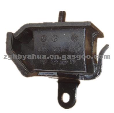 NISSAN engine mounting 11220-P3100