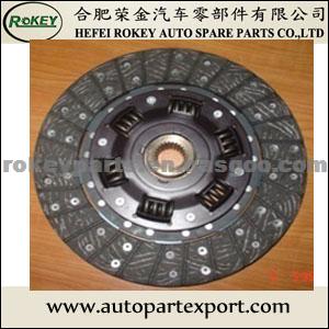 ROKEY HOT SELL Clutch Disc OK71E-16-460