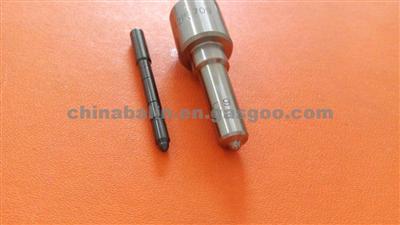 Yuchai Common Rail Nozzles DLLA150P907 For 095000-5951