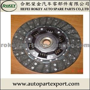 ROKEY HOT SELL Clutch Disc 8-94342-624-0