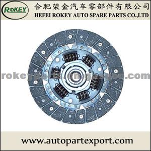 ROKEY HOT SELL Clutch Disc 8-94479-249-0