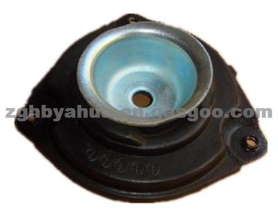 Strut Mount For NISSAN TIIDA 54320-ED500