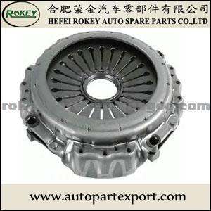 HOT SELL AUTO PARTS Clutch plate/Clutch cover 3482 083 150,3482083150 for SCANIA