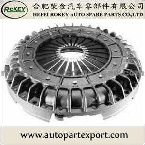 HOT SELL AUTO PARTS Clutch plate/Clutch cover 3482 017 034,3482017034 for DAF