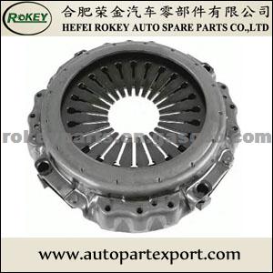 HOT SELL AUTO PARTS Clutch plate/Clutch cover 3482 083 044,3482083044 for RENAULT